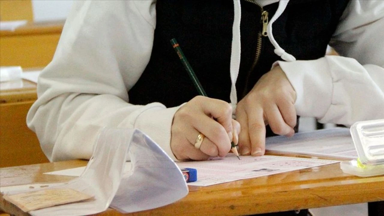 KPSS'de ikametgah şartı bulunmuyor