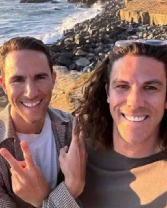 Kuyuda bulunan sörfçülerin öldürülmesindeki neden ortaya çıktı! - 1. Resim