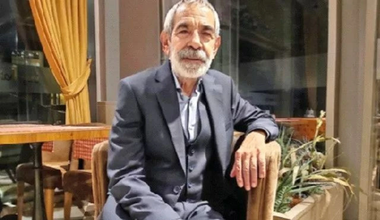 Mehmet Fetihler Sultanı Hızır Çelebi karakterini Turgay Tanülkü oynuyor - 2. Resim