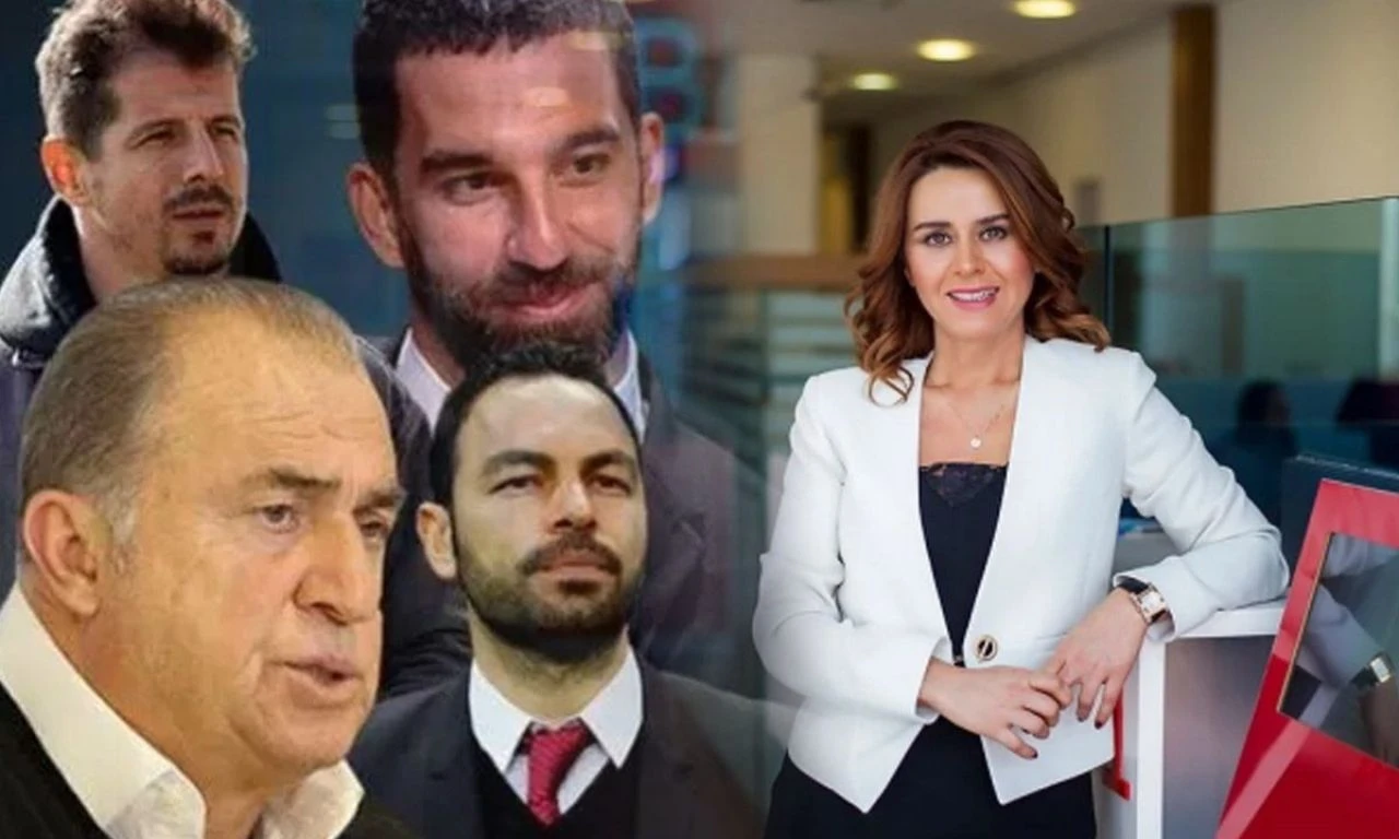 Seçil Erzan davasında yeni iddianame: İstenen ceza 285 yıla çıktı - 1. Resim