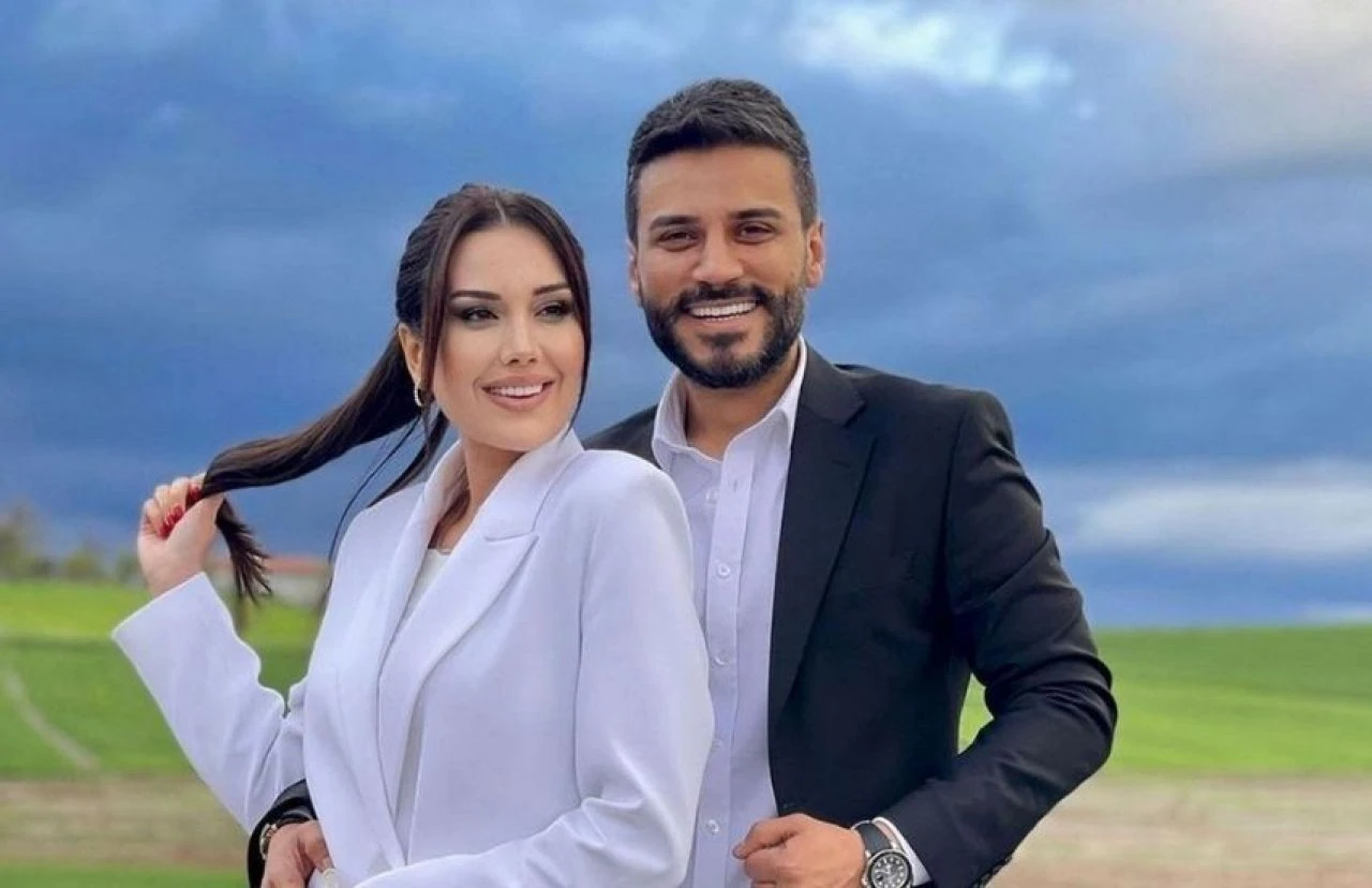 Tahliyesi için avukatı başvurmuştu! Gözler Adli Tıp Kurumu’na çevrildi - 2. Resim