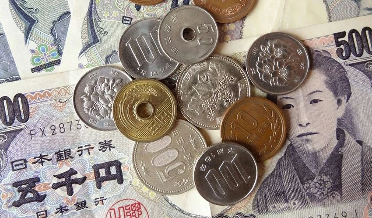 Yen dolara yenilmedi, 1986'dan beri ilk!