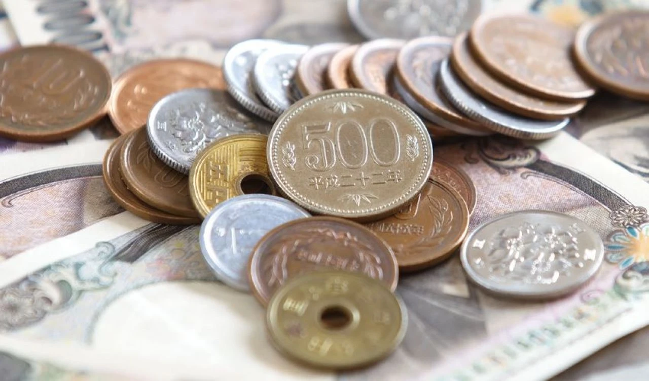 Yen dolara yenilmedi, 1986'dan beri ilk!