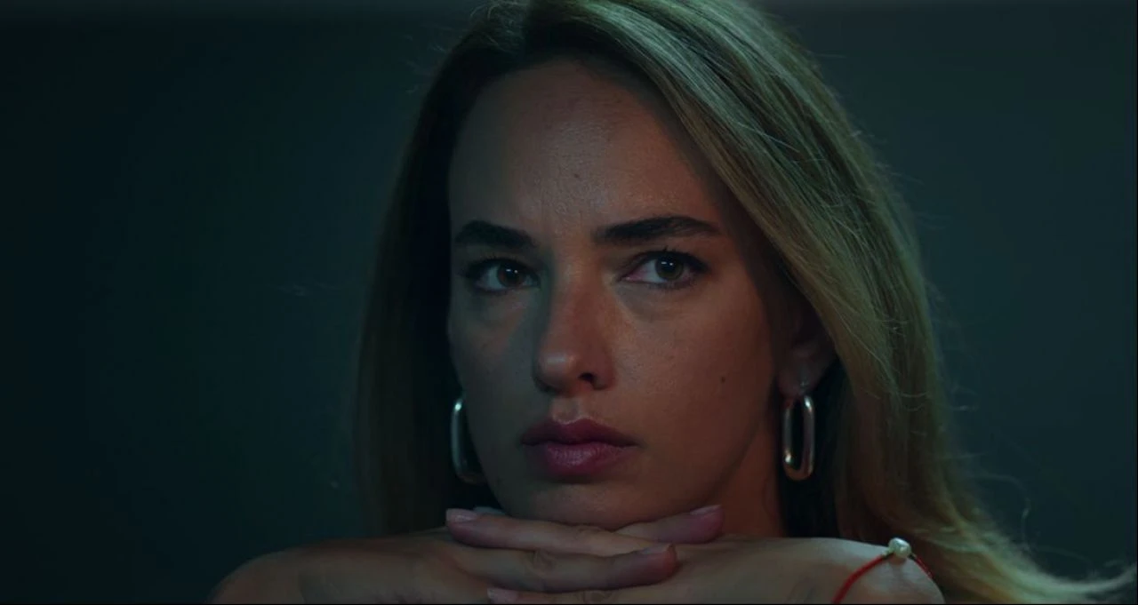 Zeytin Ağacı yeni sezon 11 Temmuz'da yayınlanacak