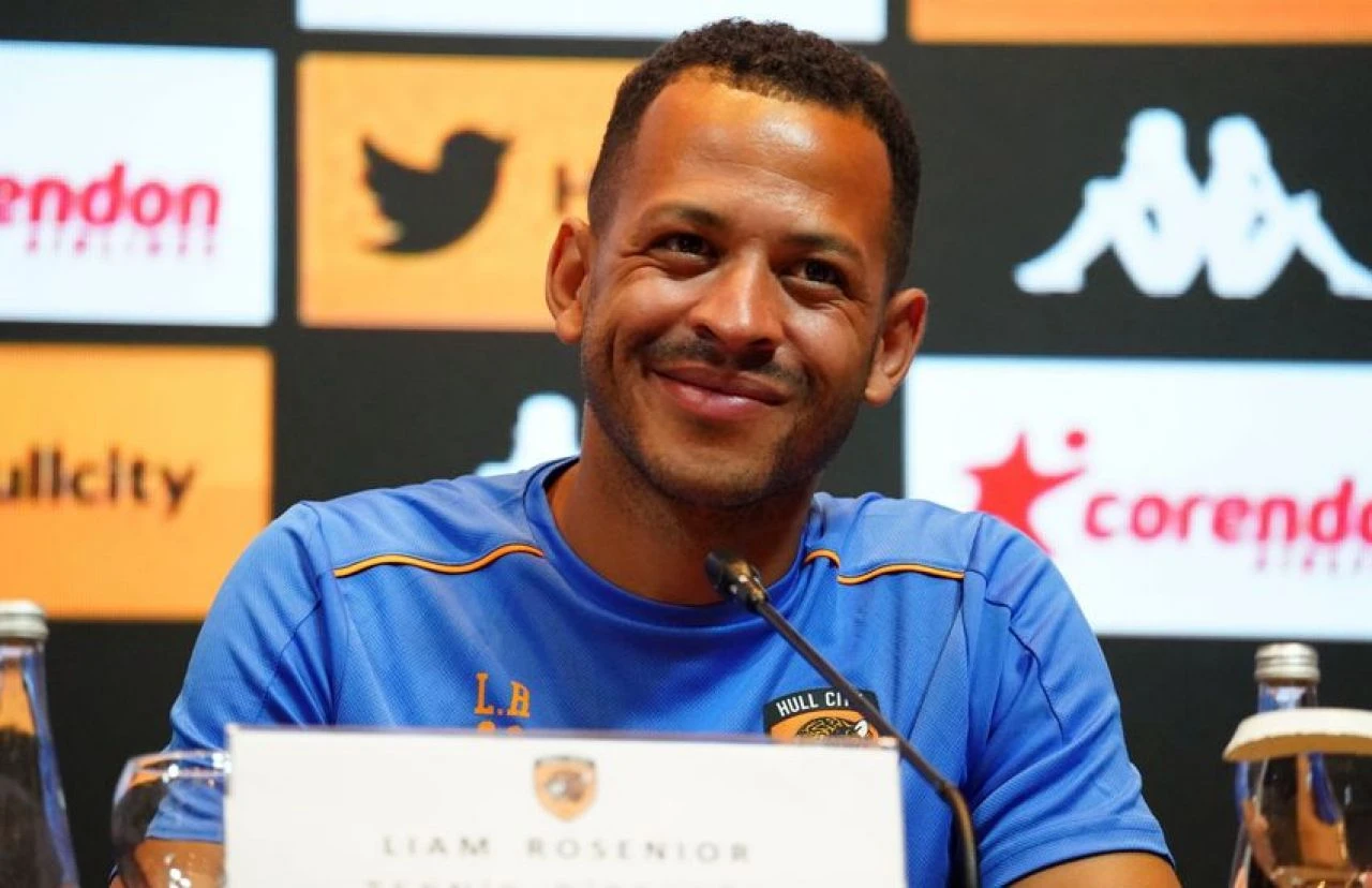 Acun Ilıcalı "verdiğim en zor karardı" diyerek ayrılığı duyurdu! - 2. Resim