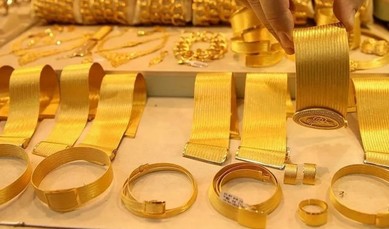 İslam Memiş'ten altında alım fırsatı uyarısı! Herkesin merak ettiği seviyeleri açıkladı - 1. Resim