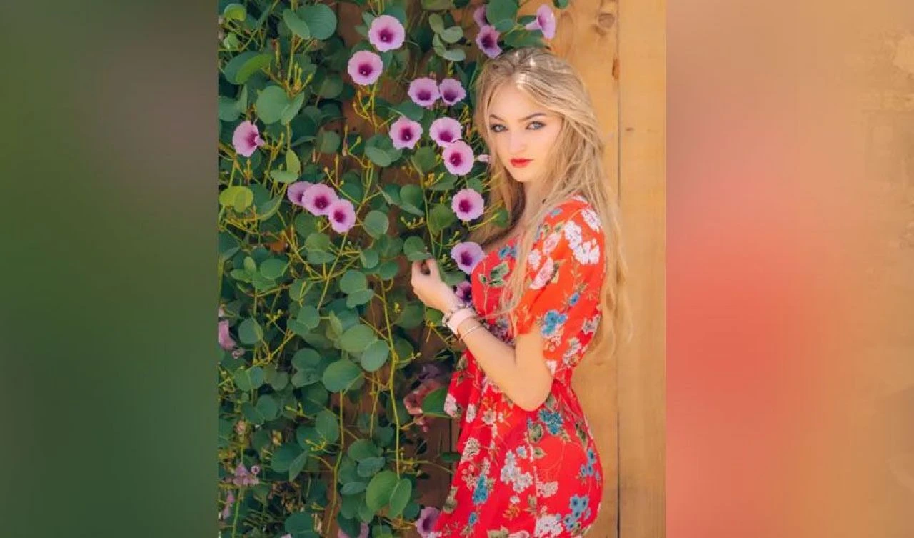 Antibiyotik kullandı felç kaldı! Bir ilaç genç kızın hayatını kararttı