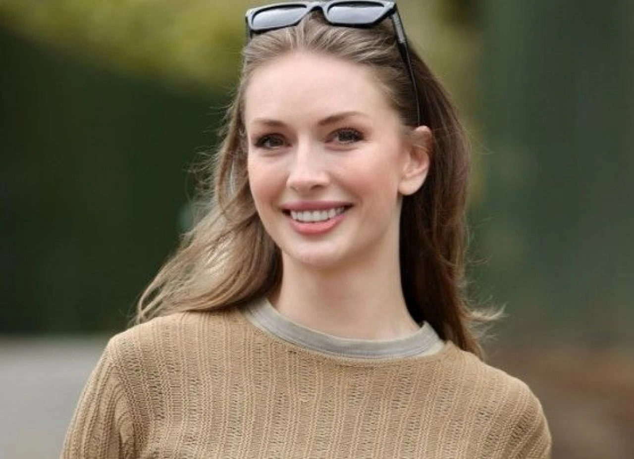 Bahar dizisi bu akşam çekimlerin yetişmemesi sebebiyle yayınlanmayacak, sonraki bölüm haftaya 14 Mayıs'ta