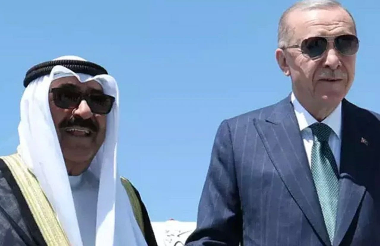 Bayraktar TB2 satın alan ülkeden mesaj: Devamı gelecek - 1. Resim