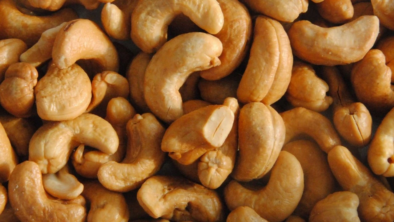 Canan Karatay tüketmeyin dedi! Kaju antidepresan ilacı çıktı