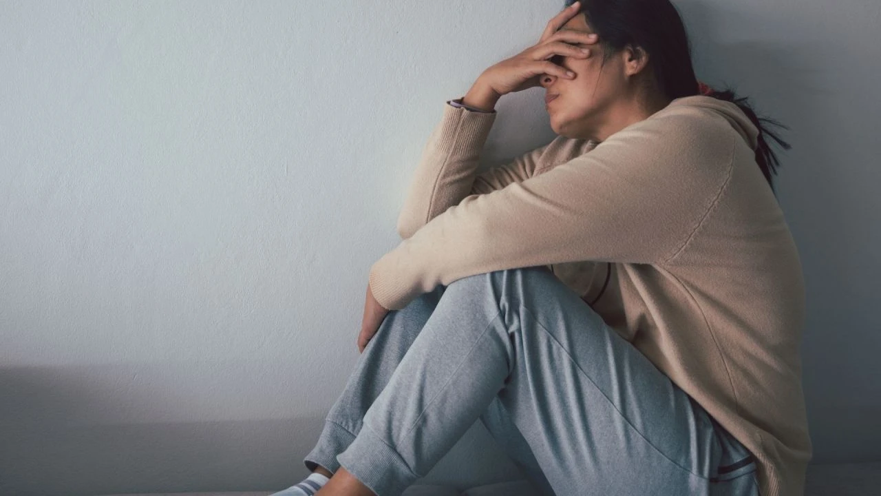 Canan Karatay tüketmeyin dedi! Kaju antidepresan ilacı çıktı