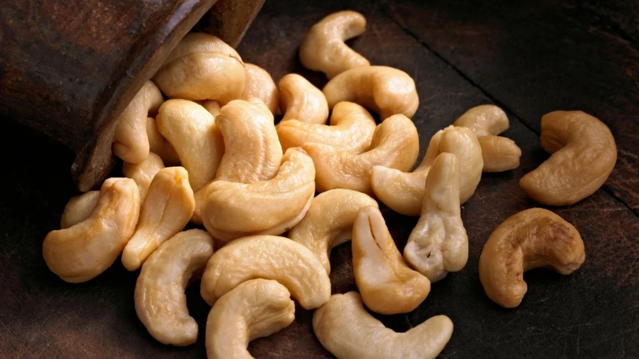 Canan Karatay tüketmeyin dedi! Kaju antidepresan ilacı çıktı