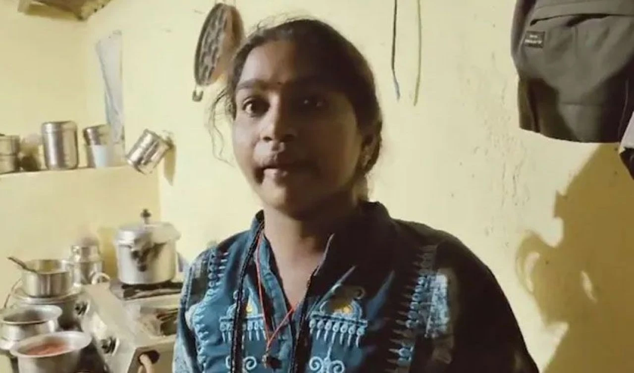 Çocukları engelli diye yaptıkları kan dondurdu! Anne-baba cinayetle yargılanacak