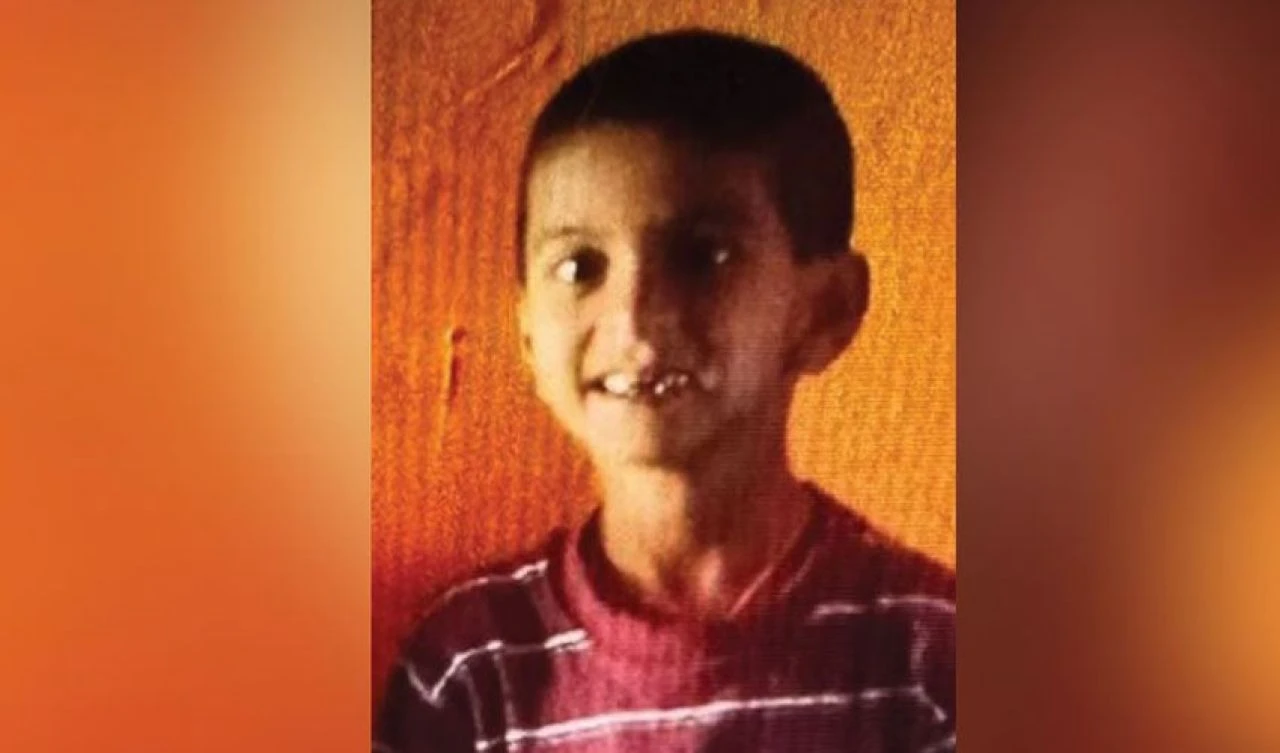 Çocukları engelli diye yaptıkları kan dondurdu! Anne-baba cinayetle yargılanacak