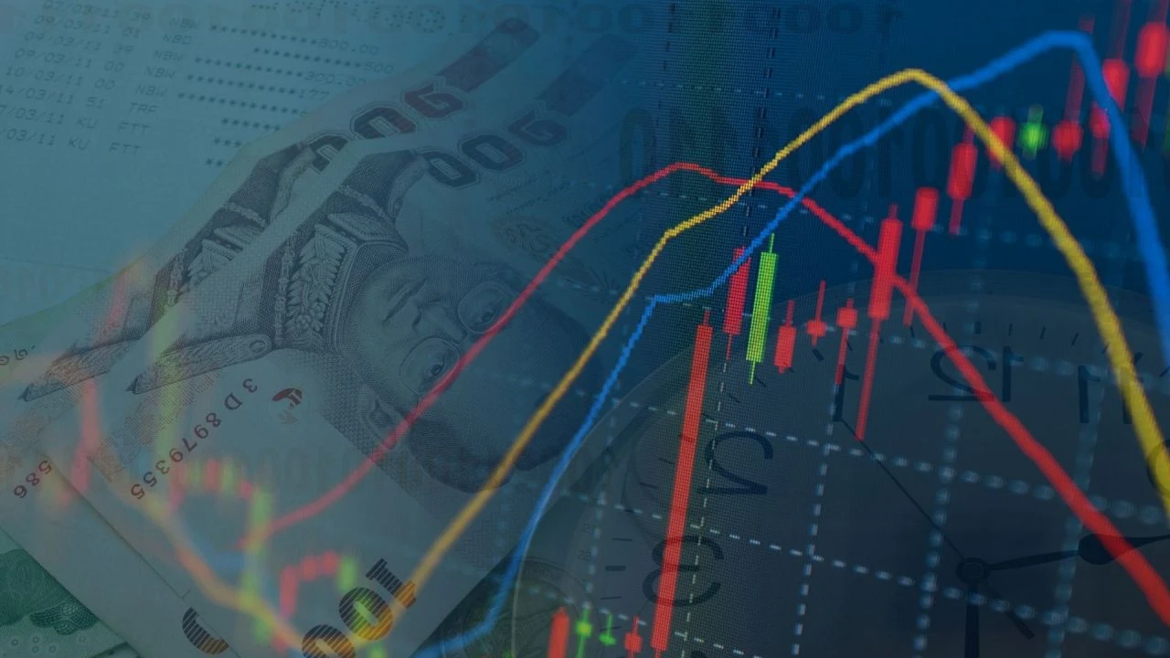 Ekonomi uzmanından borsa yatırımcılarına uyarı! Mayıs ayında enflasyon rekor kırabilir - 1. Resim
