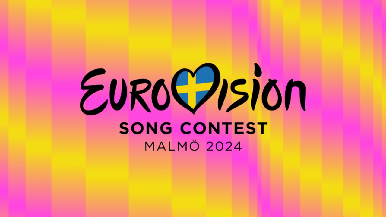 Eurovision için Türkiye&#039;den oy verilemiyor, &quot;Rest of the World&quot; uygulaması ile tüm dünya oy kullanabiliyor