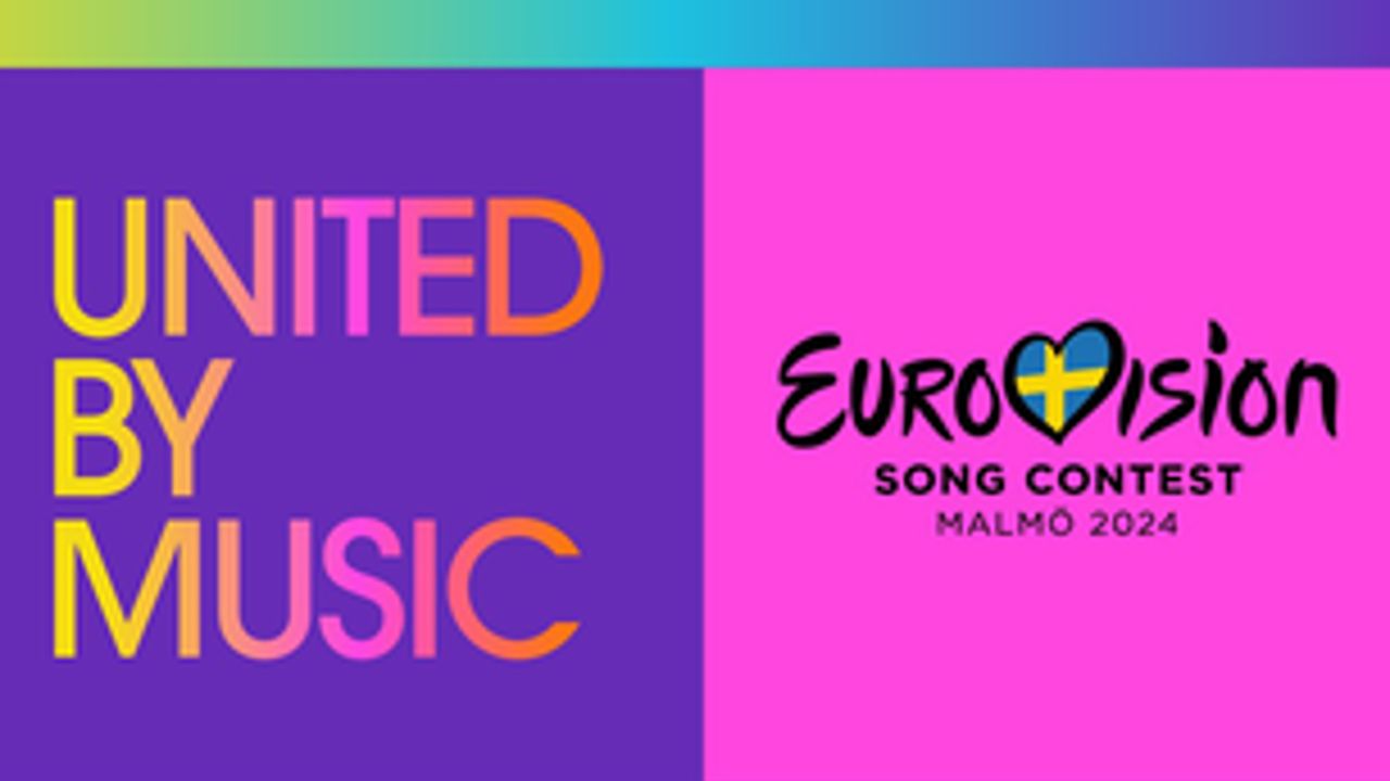 Eurovision ilk yarı final bu akşam saat 21.00&#039;da başlayacak