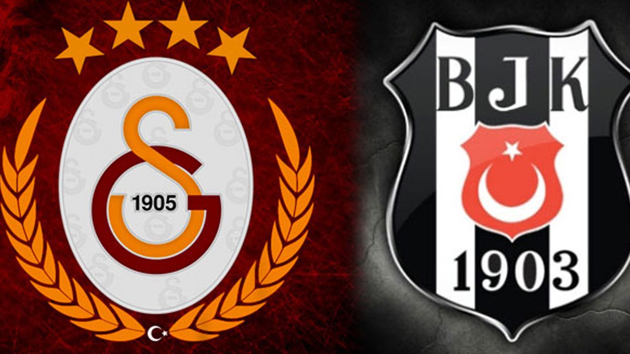 Galatasaray ve Beşiktaş&#039;ın bir dönem sponsoruydu... Dev şirket iflas etti