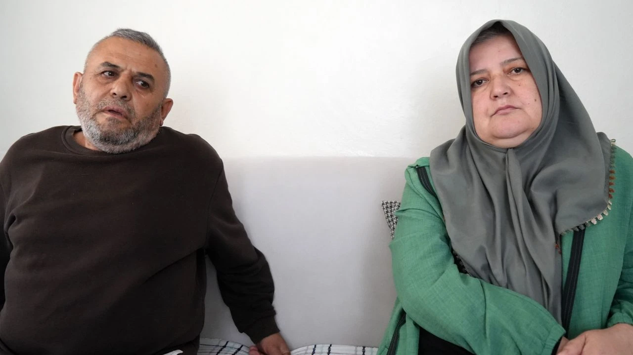 Genç doktorun kahreden ölümüyle ilgili şoke eden iddialar