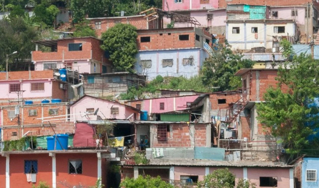 İmar Barışı Meclis'te! Uzman isim 