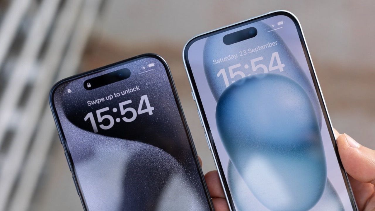 iPhone 16 çıkmadan 17 sızdırıldı: Apple&#039;dan bir üzen bir sevindiren değişiklik