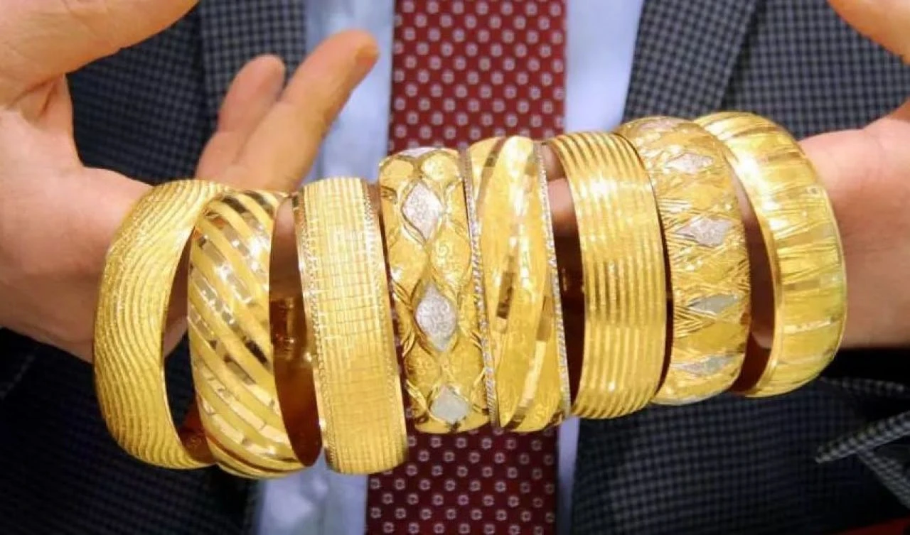 Altında alım fırsatı! İslam Memiş'ten yatırımcıya uyarı