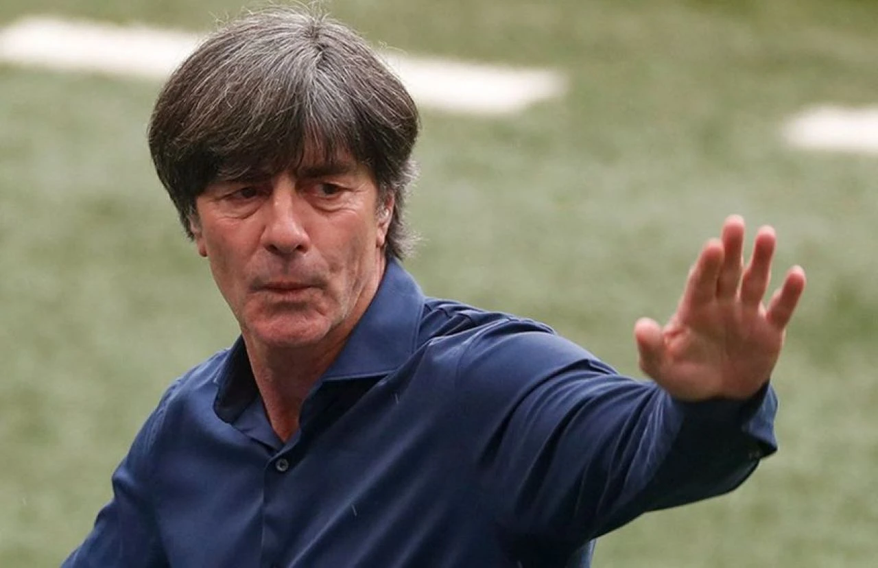 İsmail Kartal'ın yerine dünyaca ünlü hoca geliyor! - 3. Resim