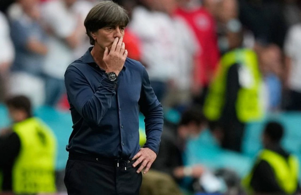 İsmail Kartal'ın yerine dünyaca ünlü hoca geliyor! - 4. Resim