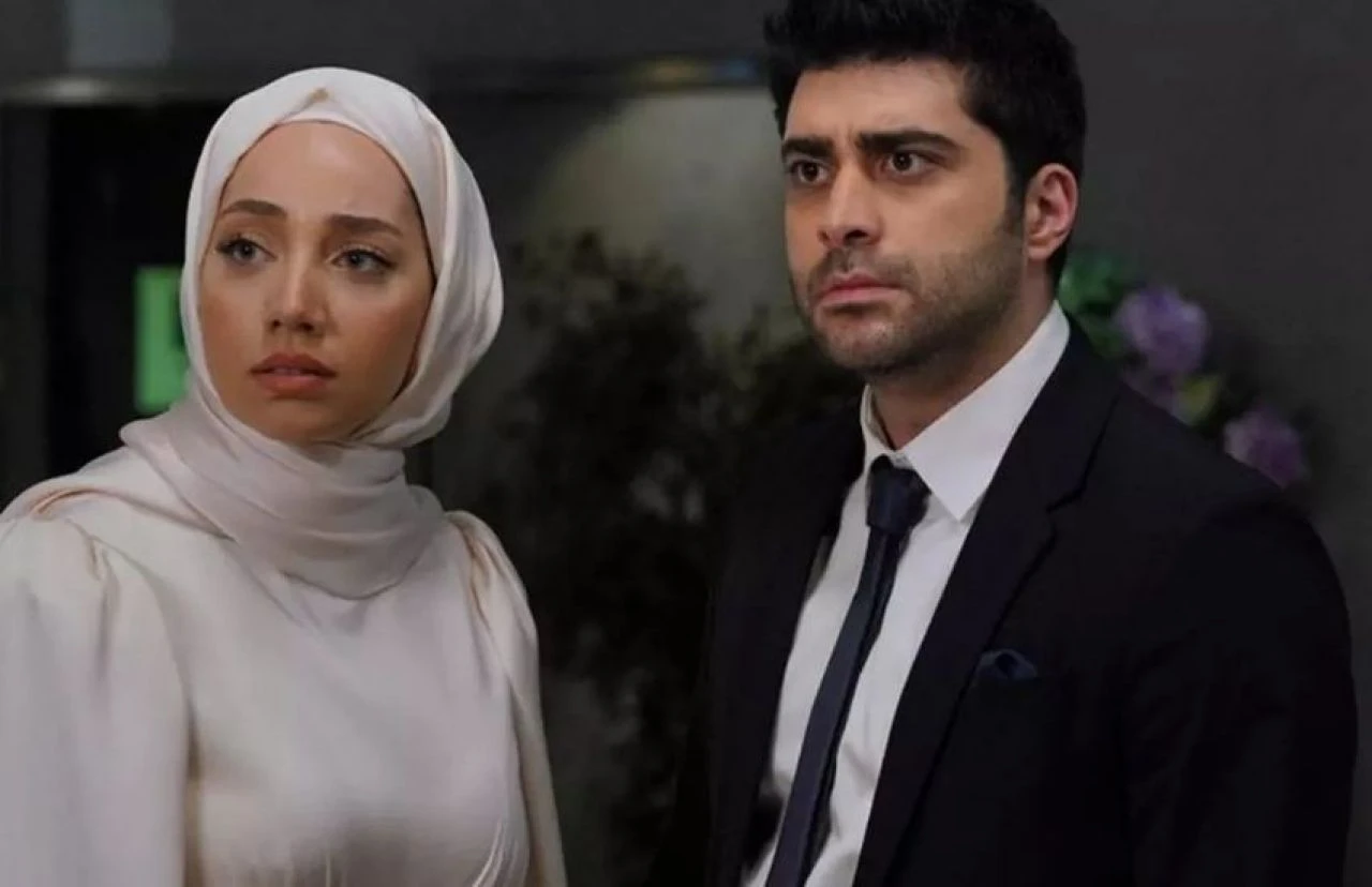 Kızılcık Şerbeti Görkem sözleşmesini tazeledi! Yeni sezon dengeleri değişti