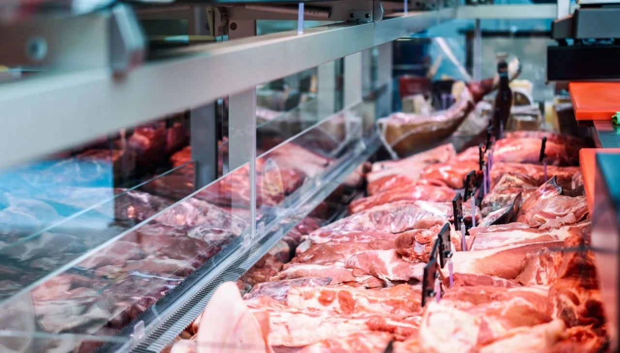 Kurban Bayramı öncesinde bir ilk yaşandı! Et fiyatlarına indirim geldi