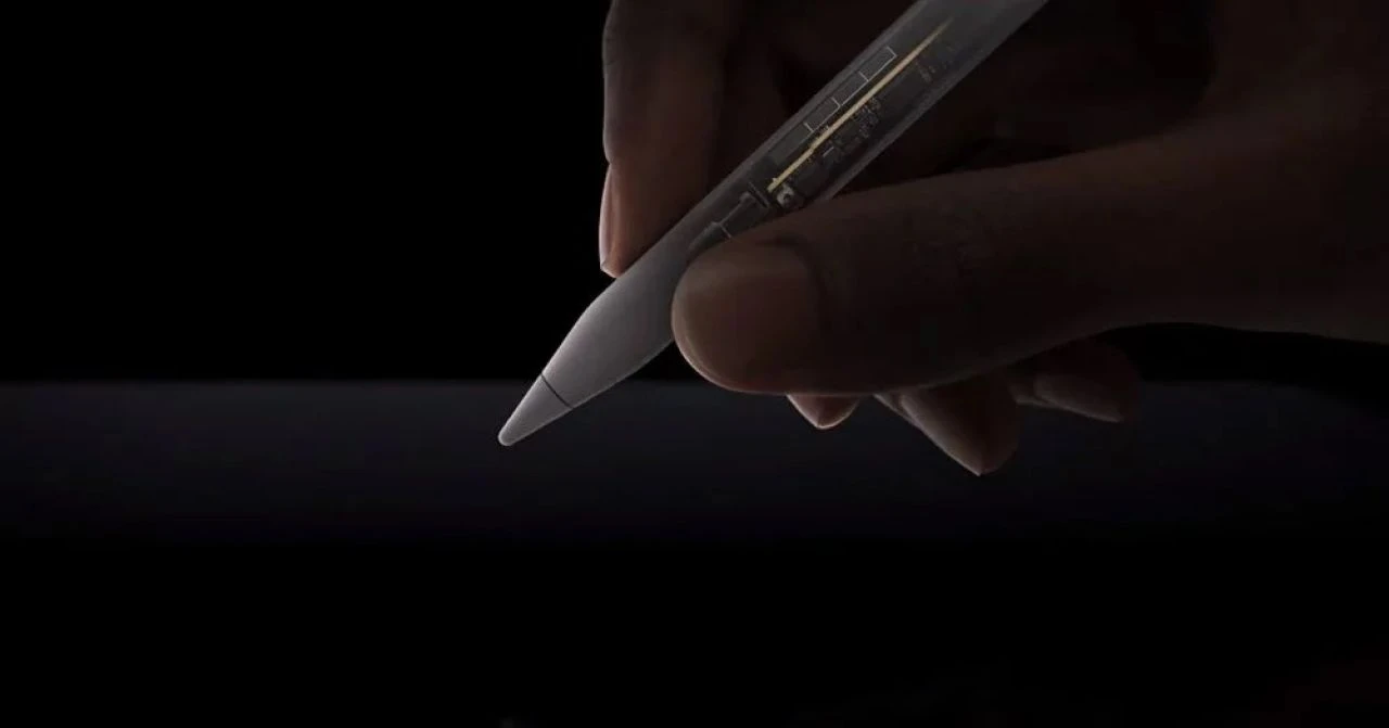 M4 işlemcili, OLED ekranlı 2024 iPad Pro tanıtıldı: Özellikleri ve fiyatı