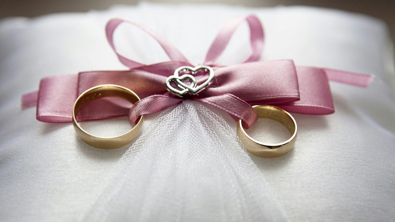 Milyonların beklediği tarih belli oldu, bakanlıktan evlilik kredisi açıklaması