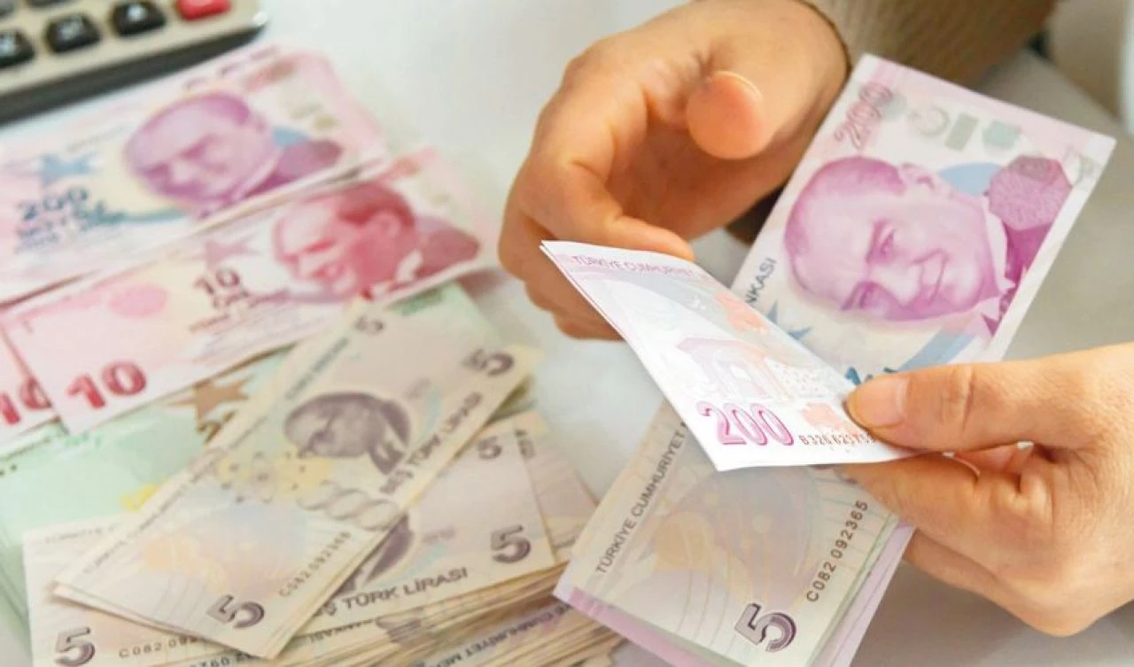 Milyonların beklediği tarih belli oldu, bakanlıktan evlilik kredisi açıklaması - 1. Resim