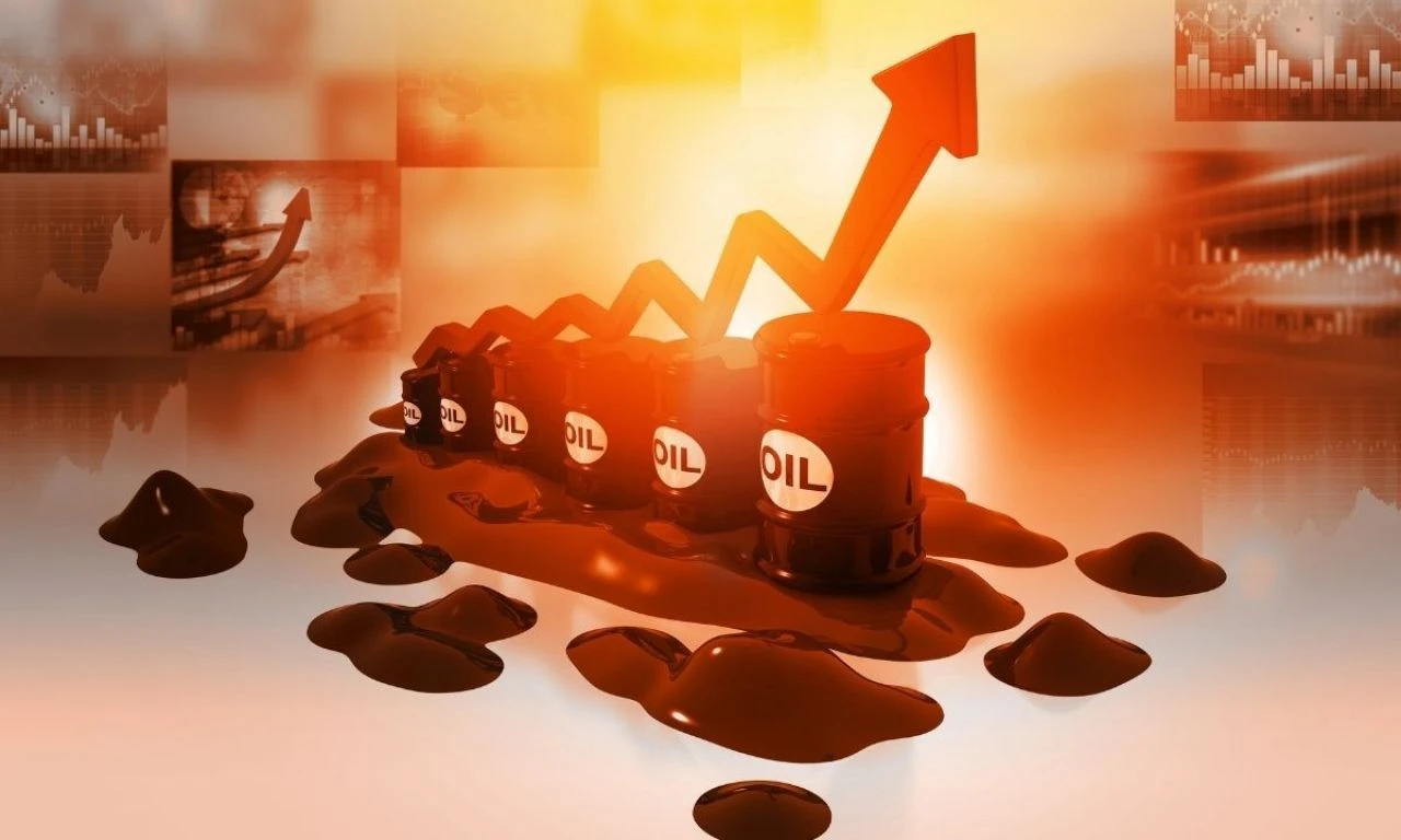 Piyasalar ‘Araf’ta! İslam Memiş altın fiyatı için kademeli alım fırsatı uyarısı yaptı