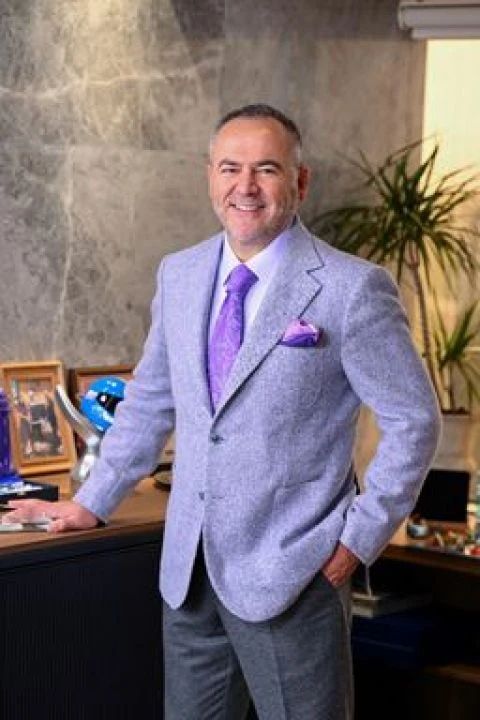 Smart Güneş, 2023 yılını 1,02 Milyar TL net kar ile tamamladı