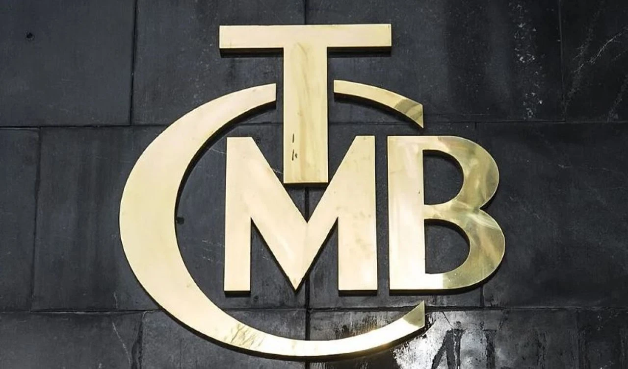 TCMB'den rekor döviz alımı geldi - 1. Resim