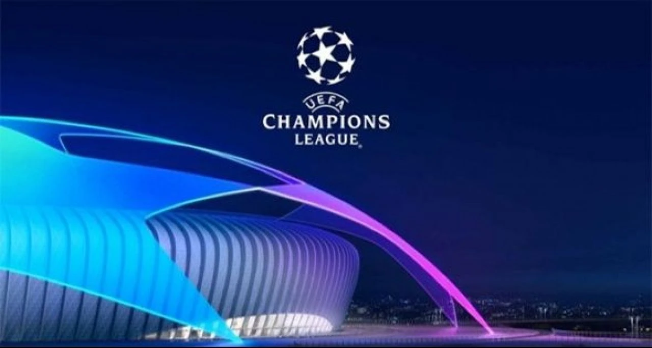 2026 UEFA Şampiyonlar Ligi'nin finali 2026 Mayıs ayında ABD'de düzenleneceği iddia ediliyor