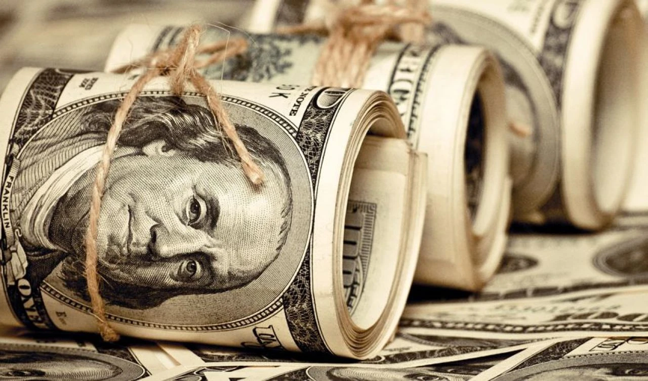 Altın beş yıla damga vuracak, gümüş rekor kıracak! Uzman isimden uzun vadeli tavsiye