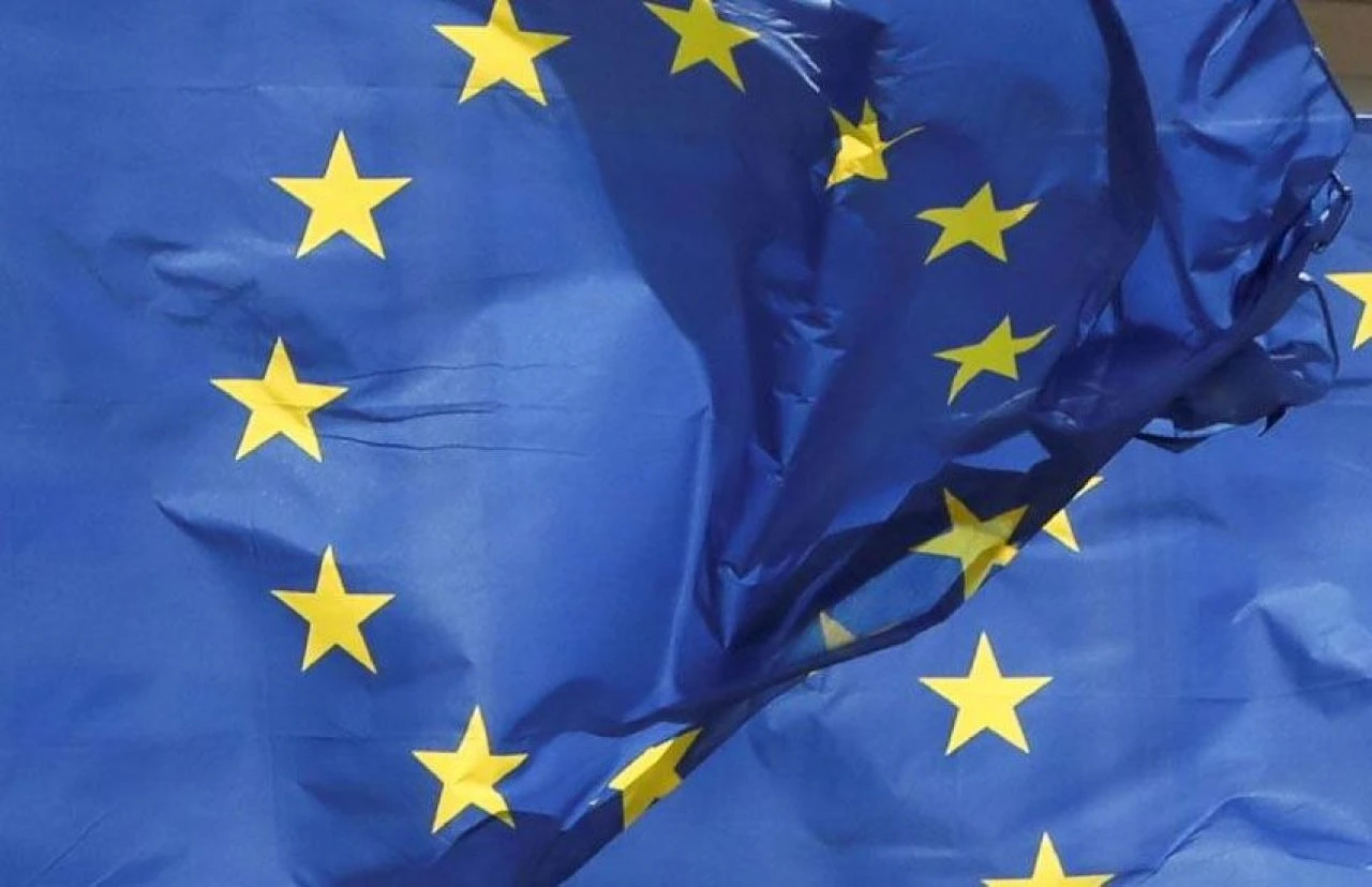 Avrupa Birliği’nden dikkat çeken karar! Dondurulan Rus varlıklarının akıbeti belli oldu