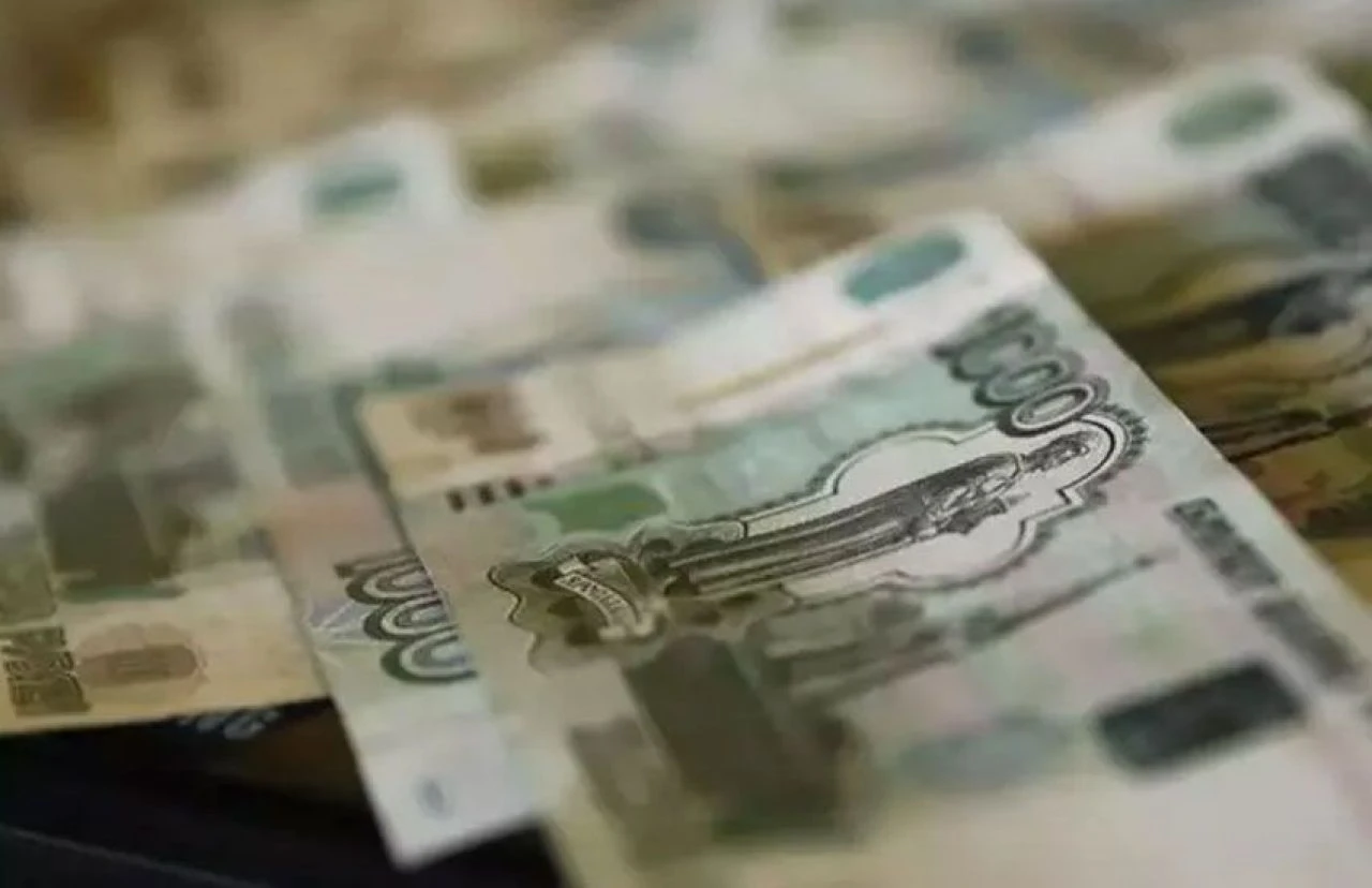 Avrupa Birliği’nden dikkat çeken karar! Dondurulan Rus varlıklarının akıbeti belli oldu