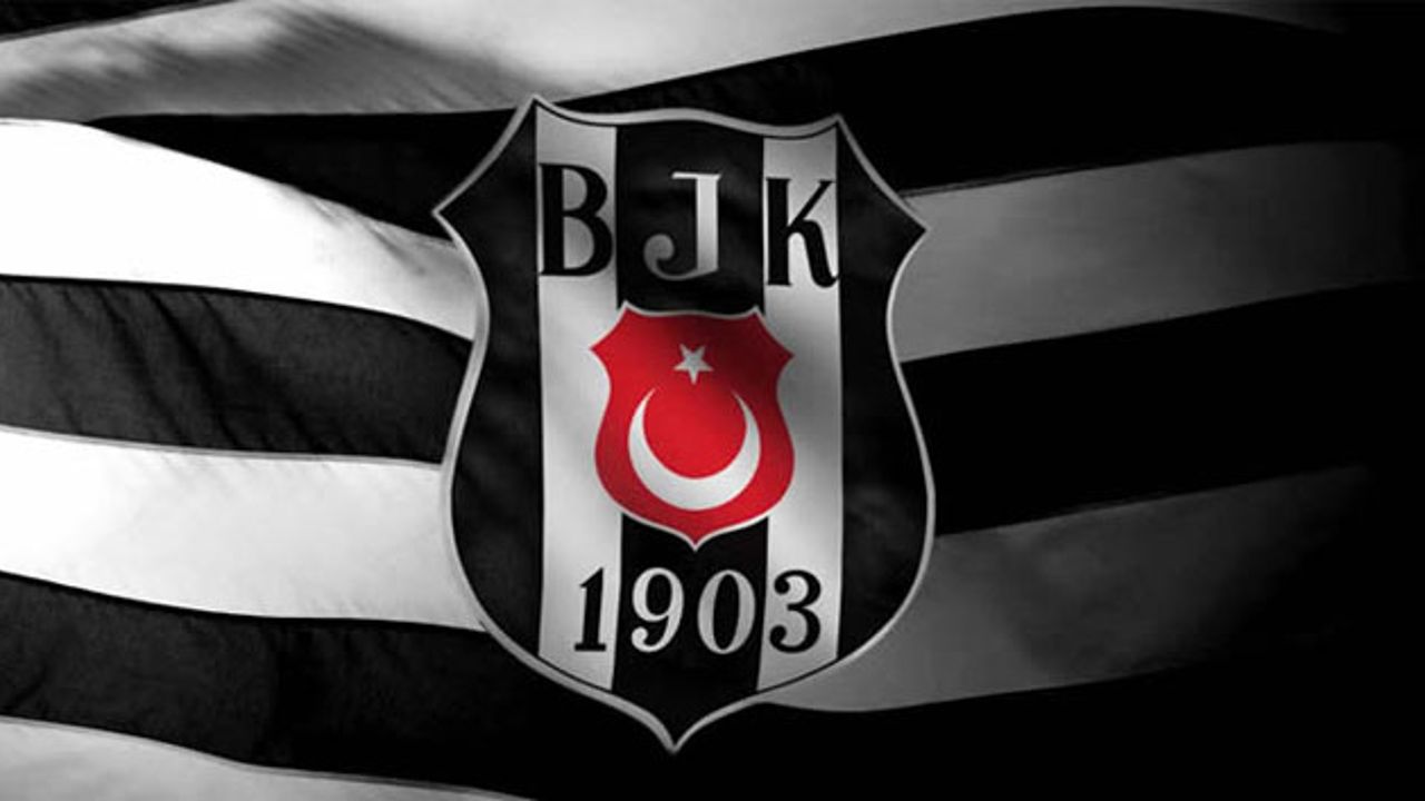 Beşiktaş 12 Mayıs&#039;ta Alanyaspor, 19 Mayıs&#039;ta Hatayspor ve 26 Mayıs&#039;ta Kasımpaşa ile karşılaşacak
