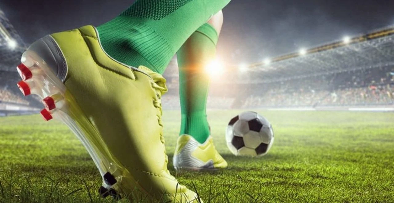 Birleşmiş Milletler ilan etti: Artık Dünya Futbol Günü olarak kutlanacak - 1. Resim