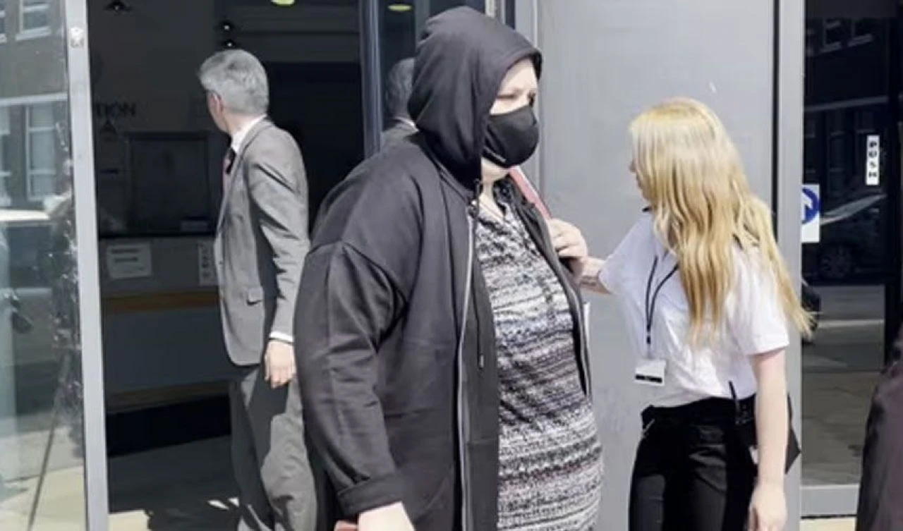 Dehşete düşüren olay: Canlı hayvanları işkenceyle öldürten şebeke yakayı ele verdi