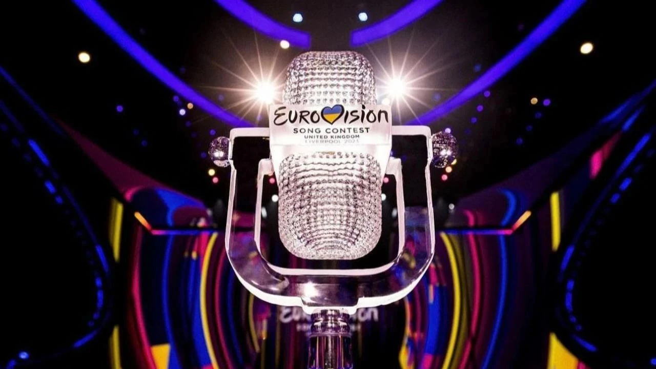 Eurovision 2024 ilk yarı finali geçen ülkeler