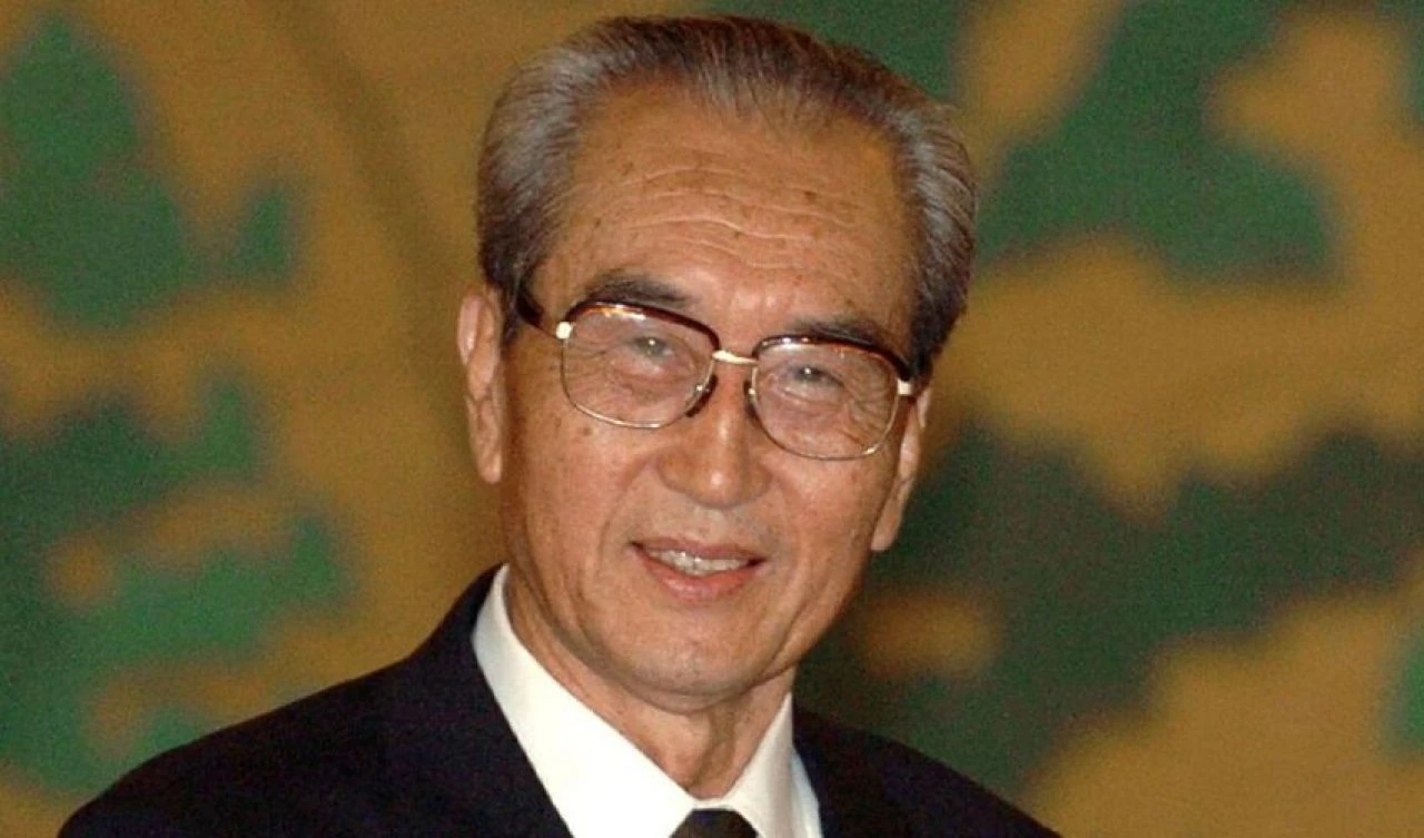 Kuzey Kore yönetimini hüzne boğan ölüm! Propaganda ustası hayatını kaybetti