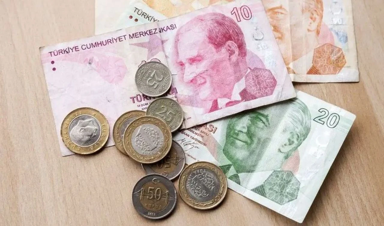 Malulen emeklilik için bekleyenler dikkat! Şartlar tek tek sıralandı