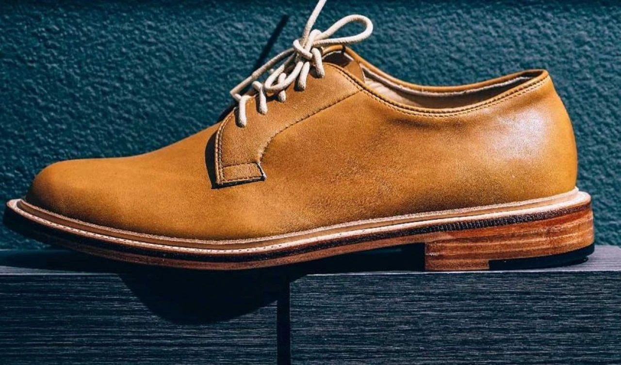 Milyar liralık uyuşmazlık karara bağlandı, en çok şikayet edilen ürün belli oldu - 1. Resim