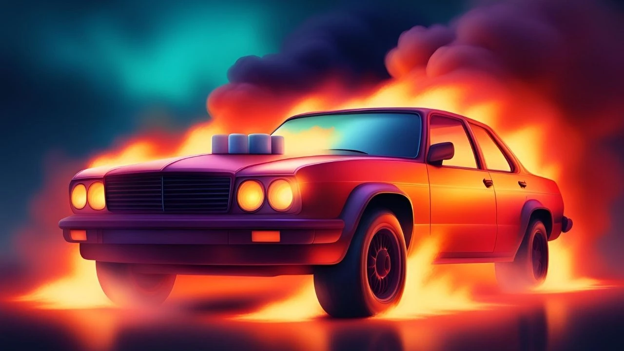 Otomobillerde kansere yol açan tehlikeli kimyasallara dikkat!