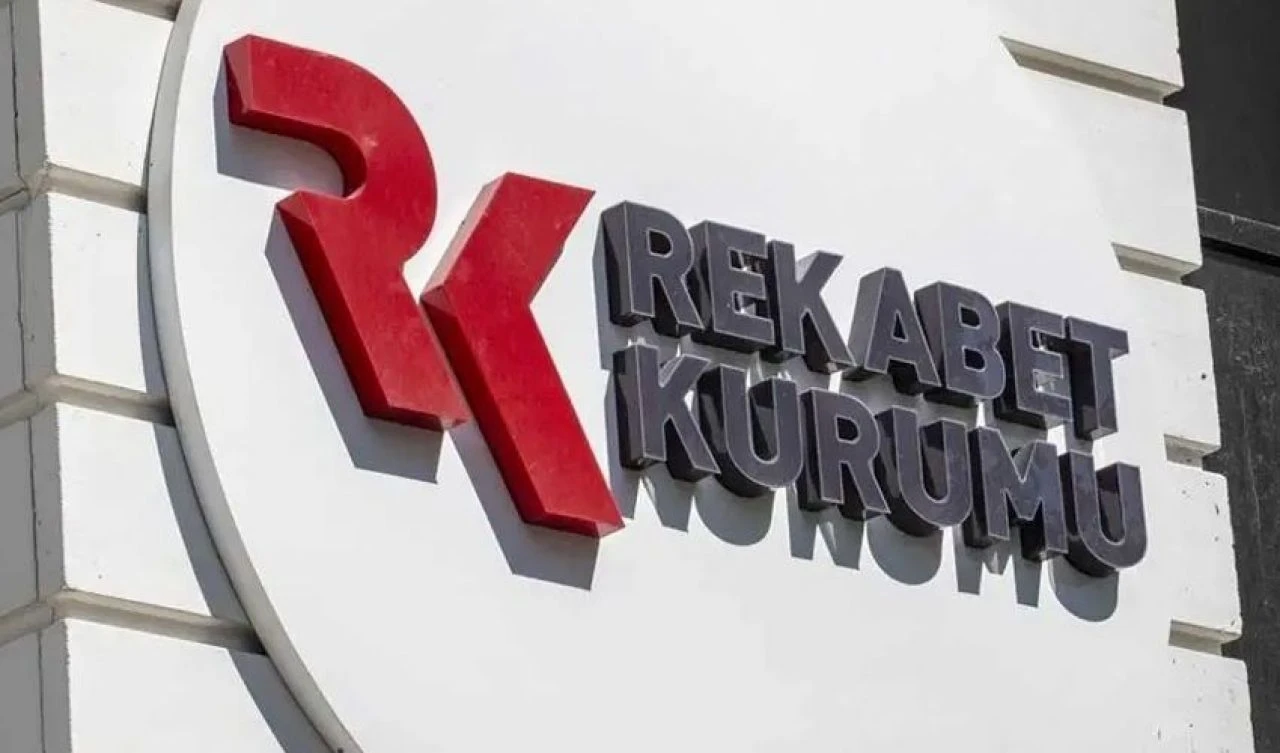 Rekabet Kurulu'ndan META'ya rekor ceza!