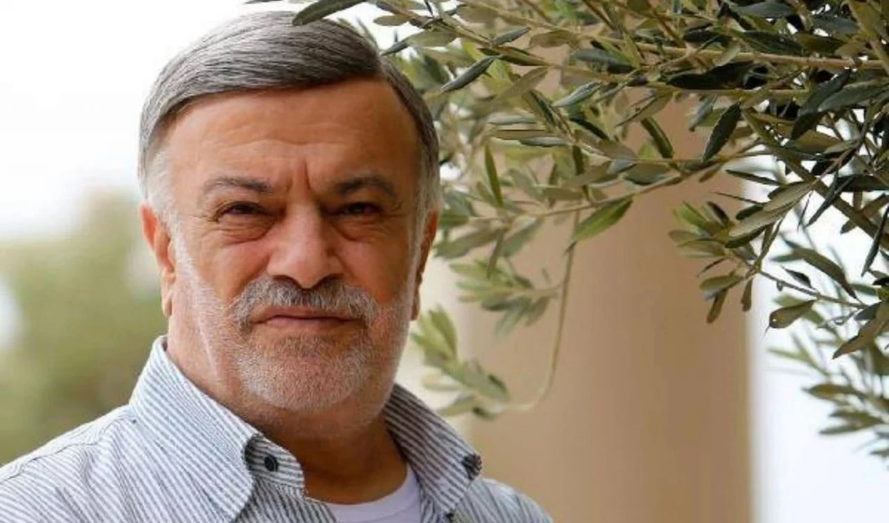 "Sanat dünyasının felaket tellalı" Onur Akay bu kez yanıldı! Kahtalı Mıçe kanser haberlerine tepki gösterdi